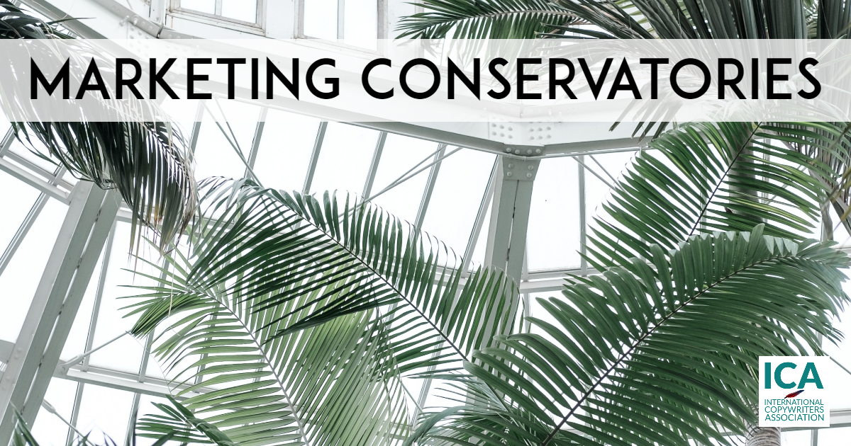 How to Market a Conservatory Installation Company: Effective Strategies for Success