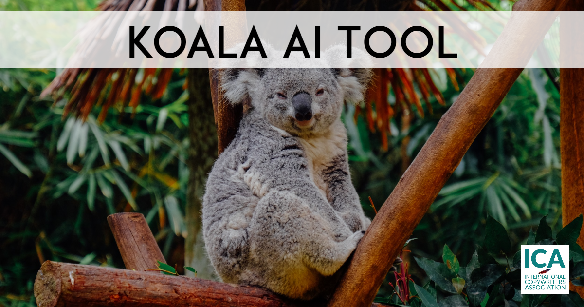 Everything You Need to Know About Koala.sh – The Full Content AI Writing Tool